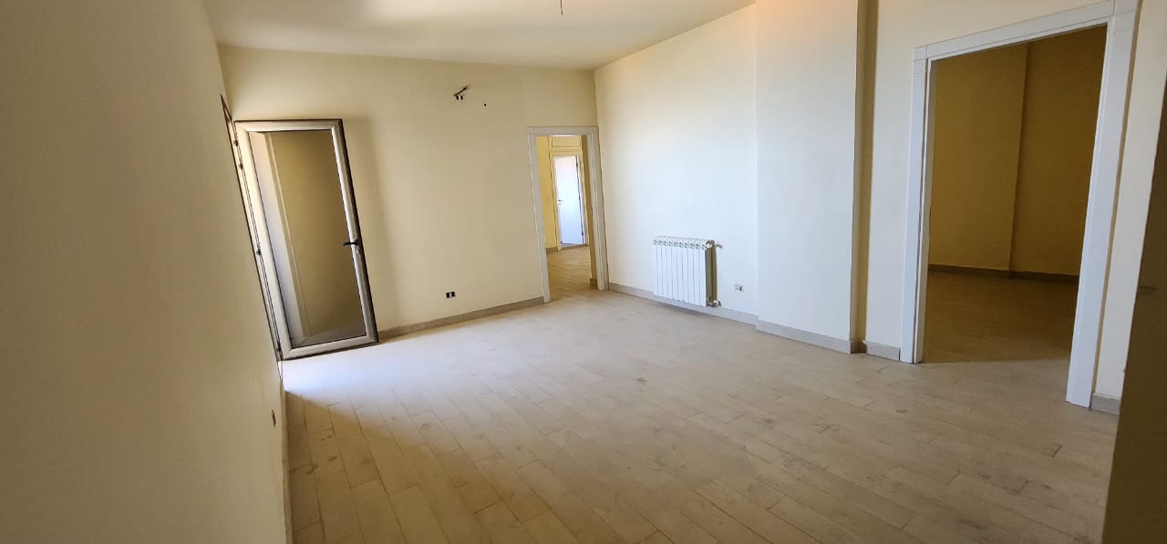 Apartment for sale in Ain Saadeh - شقة للبيع في عين سعادة GM139AJ