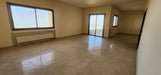 Apartment for sale in Ain Saadeh - شقة للبيع في عين سعادة GM139AJ