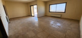 Apartment for sale in Ain Saadeh - شقة للبيع في عين سعادة GM140AJ