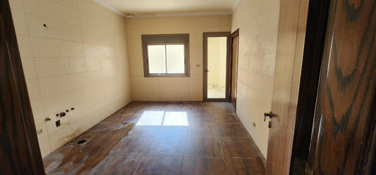 Apartment for sale in Ain Saadeh - شقة للبيع في عين سعادة GM140AJ