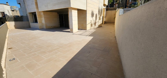 Apartment for sale in Ain Saadeh - شقة للبيع في عين سعادة GM140AJ