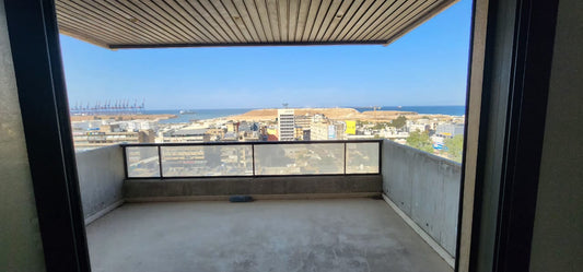 Apartment for sale in Baouchrieh - شقة للبيع في بوشرية GM141AJ