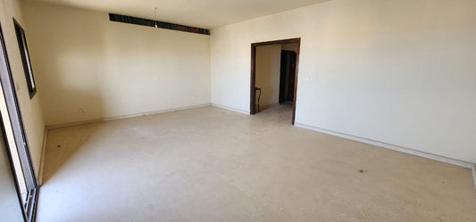 Apartment for sale in Baouchrieh - شقة للبيع في بوشرية GM141AJ