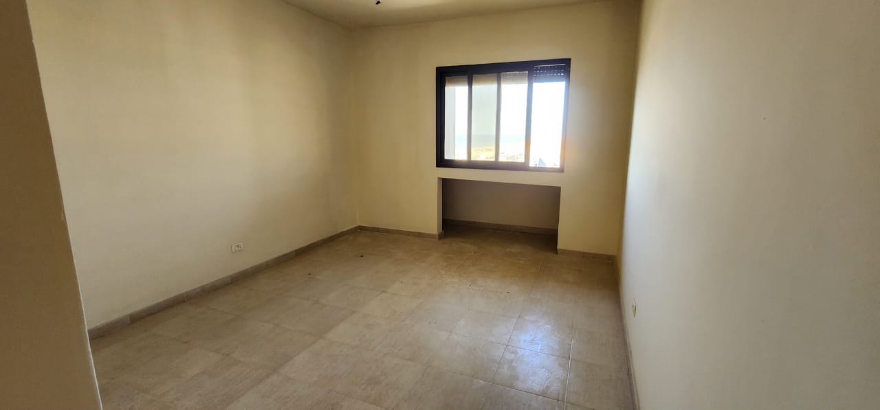 Apartment for sale in Baouchrieh - شقة للبيع في بوشرية GM141AJ
