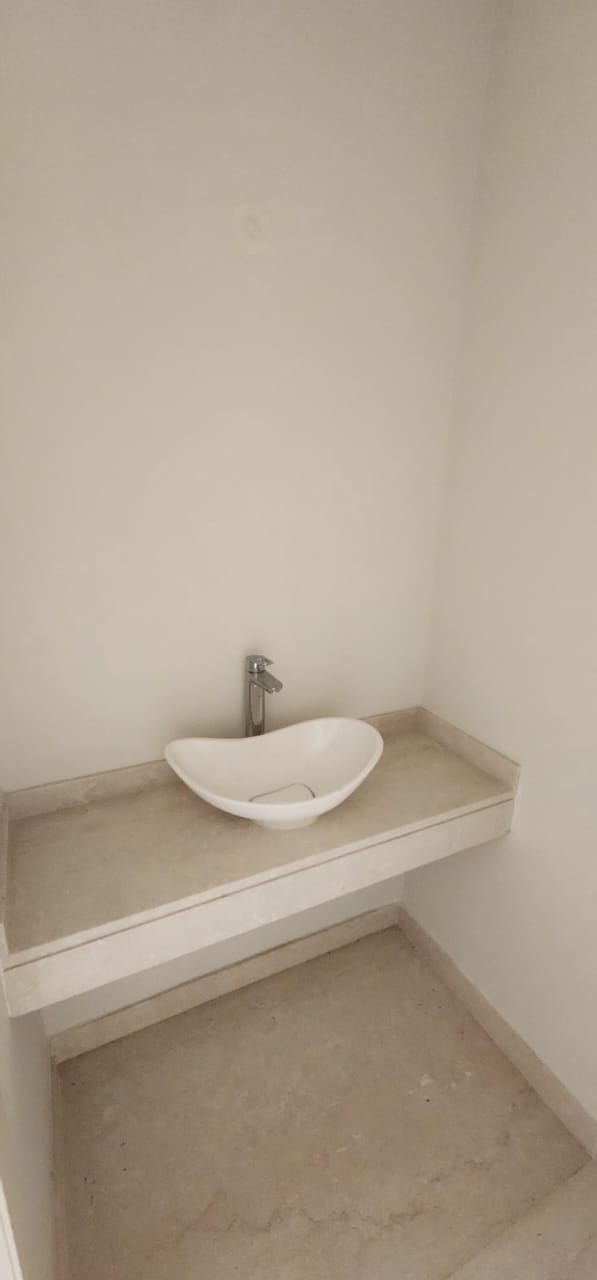 Apartment for sale in Ain Saadeh - شقة للبيع في عين سعادة GM142AJ