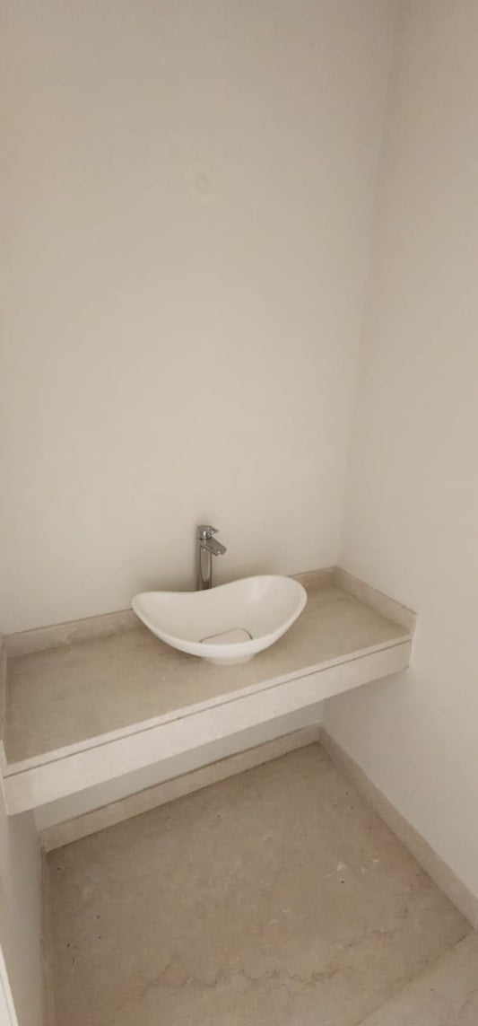 Apartment for sale in Ain Saadeh - شقة للبيع في عين سعادة GM142AJ