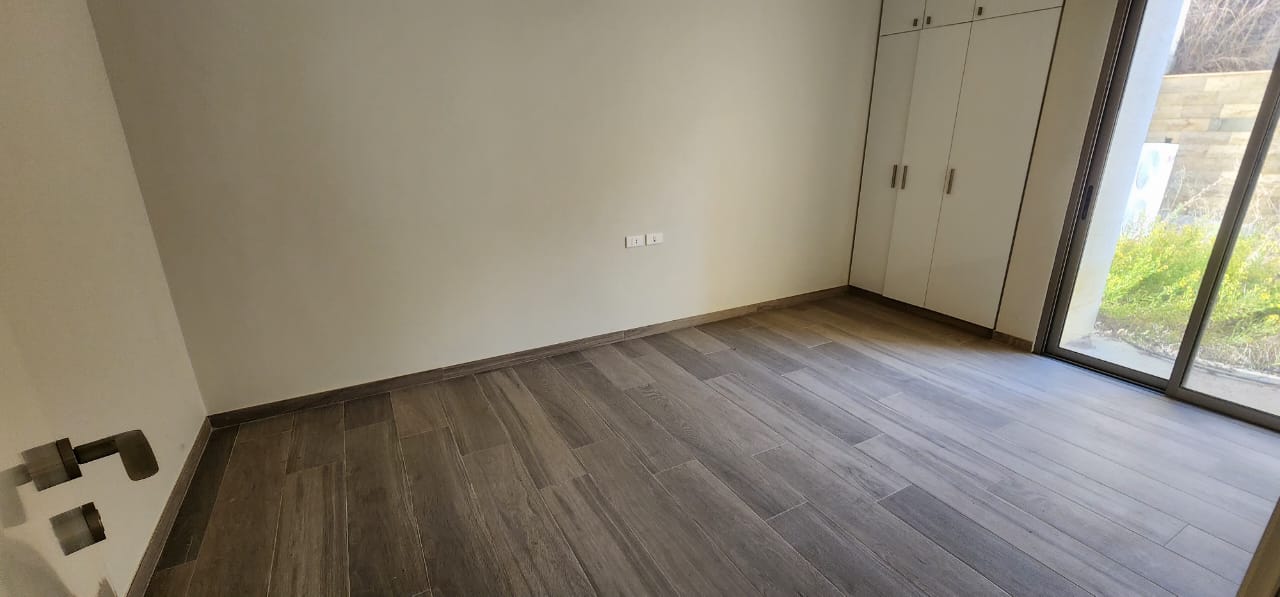 Apartment for sale in Ain Saadeh - شقة للبيع في عين سعادة GM142AJ