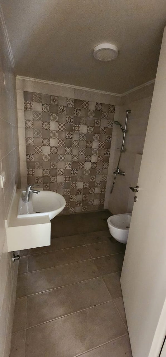 Apartment for sale in Ain Saadeh - شقة للبيع في عين سعادة GM142AJ