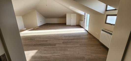 Duplex for sale in Ain Saadeh - دوبلكس للبيع في عين سعادة GM143AJ