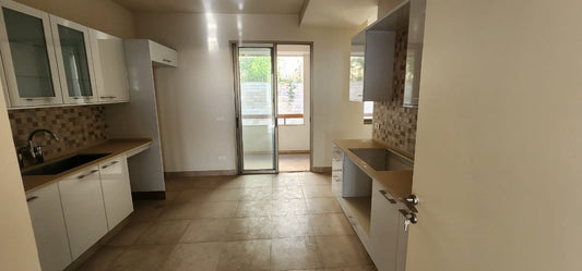 Duplex for sale in Ain Saadeh - دوبلكس للبيع في عين سعادة GM143AJ