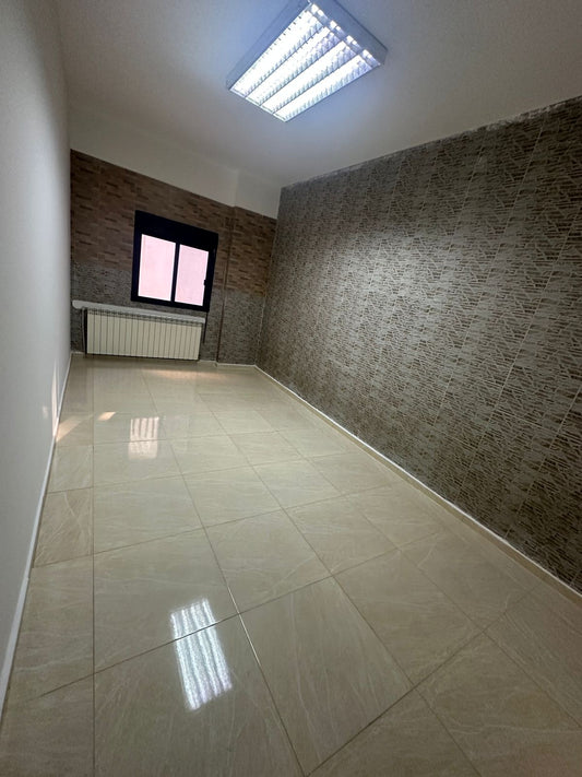 Apartment for sale in Hadath - شقة للبيع في الحدث GM118AD