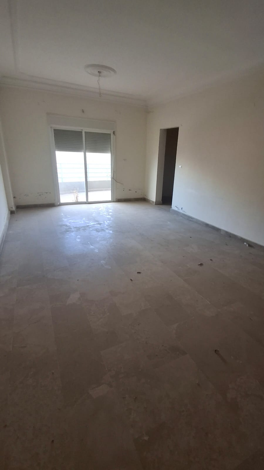 Apartment for sale in Kousba-Koura - شقة للبيع في كوسبا - الكورة GM133CM
