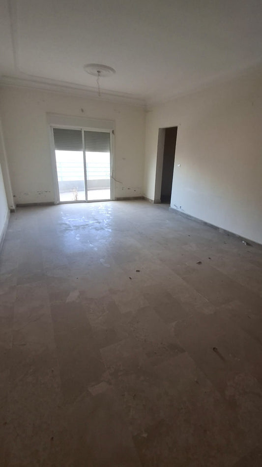 Apartment for sale in Kousba-Koura - شقة للبيع في كوسبا - الكورة GM133CM