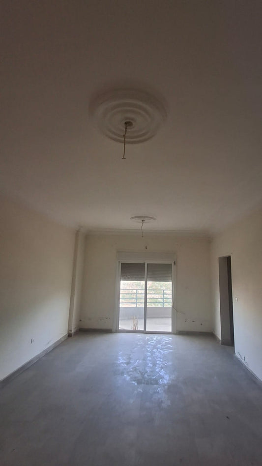 Apartment for sale in Kousba-Koura - شقة للبيع في كوسبا - الكورة GM133CM