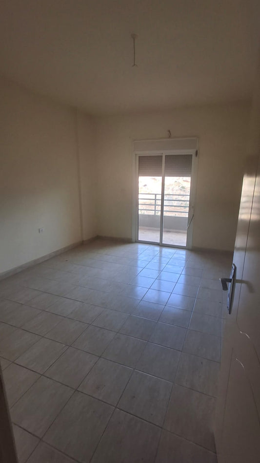 Apartment for sale in Kousba-Koura - شقة للبيع في كوسبا - الكورة GM133CM