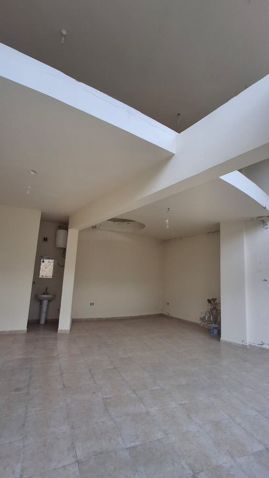 Shop for sale in Kousba-Koura - محل للبيع في كوسبا - الكورة GM136CM
