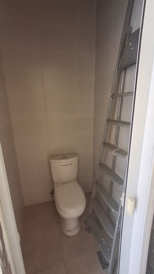 Shop for sale in Kousba-Koura - محل للبيع في كوسبا - الكورة GM136CM