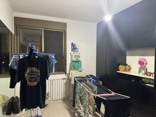 Apartment for sale in Jdeideh - شقة للبيع في الجديدة GM329R