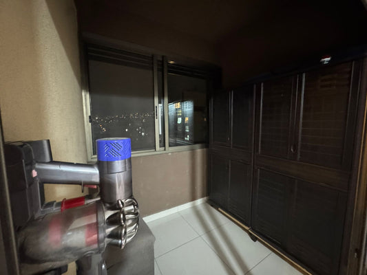 Apartment for sale in Jdeideh - شقة للبيع في الجديدة GM329R