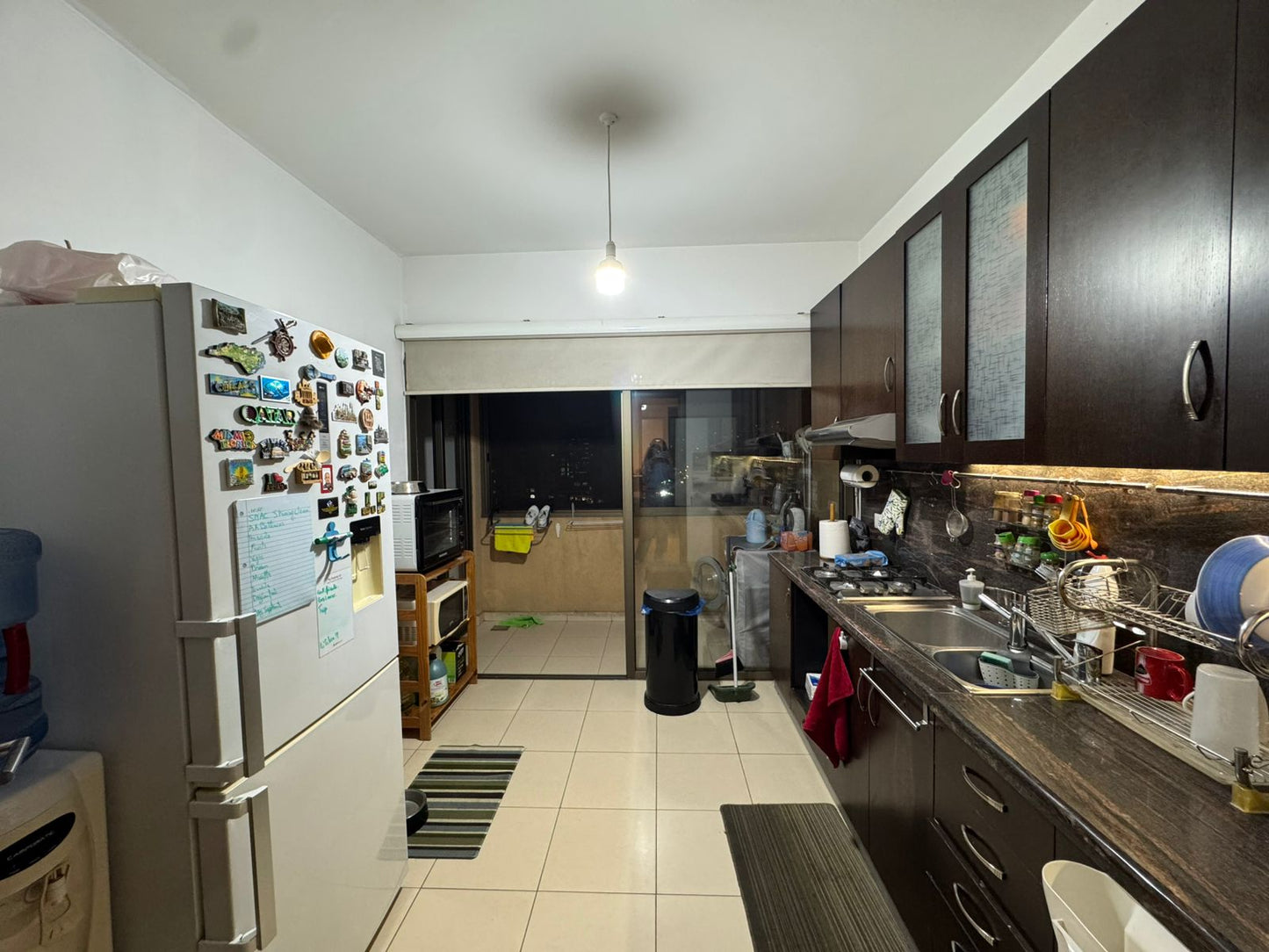 Apartment for sale in Jdeideh - شقة للبيع في الجديدة GM329R