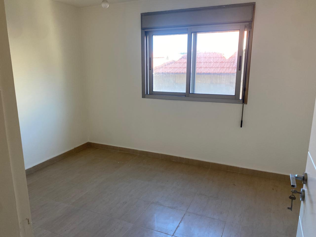 Duplex for sale in Kfaryassine - دوبلكس للبيع في كفر ياسين GM101RM