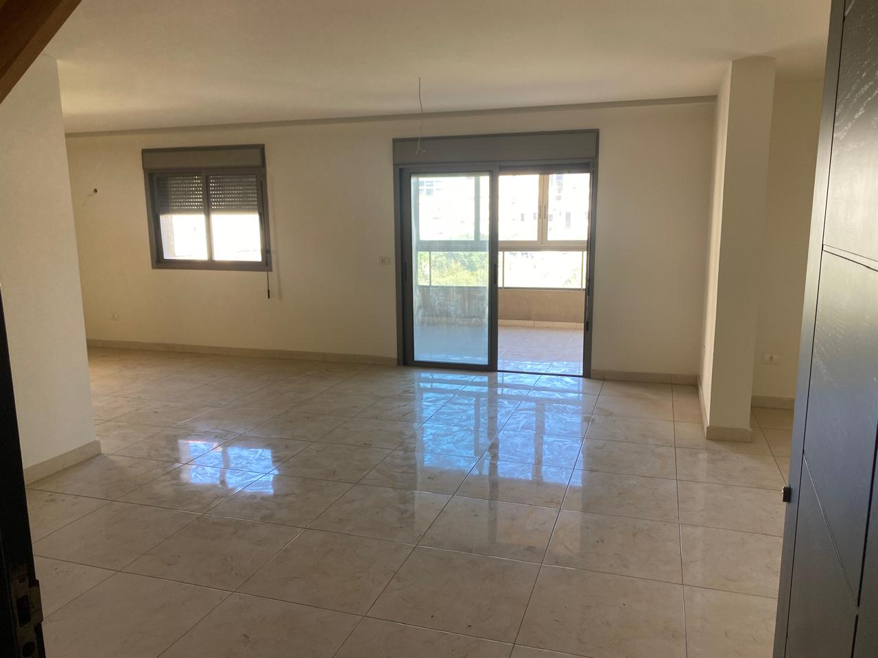 Duplex for sale in Kfaryassine - دوبلكس للبيع في كفر ياسين GM101RM