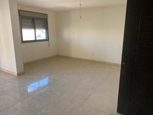 Duplex for sale in Kfaryassine - دوبلكس للبيع في كفر ياسين GM101RM
