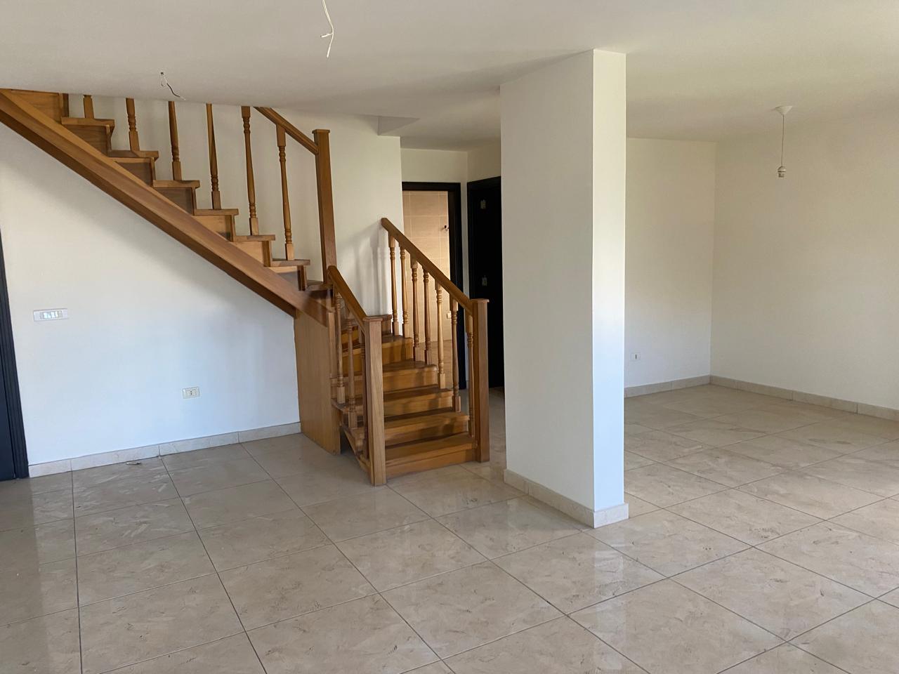 Duplex for sale in Kfaryassine - دوبلكس للبيع في كفر ياسين GM101RM