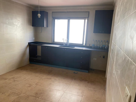 Duplex for sale in Kfaryassine - دوبلكس للبيع في كفر ياسين GM101RM