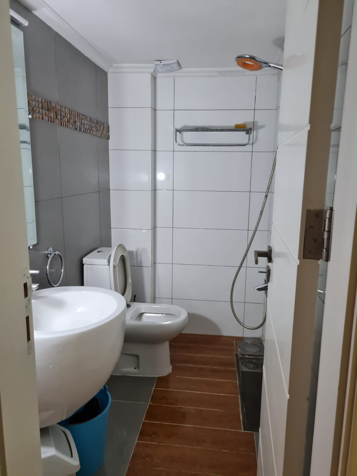 Apartment for sale in Jbeil - شقة للبيع في جبيل GM154K