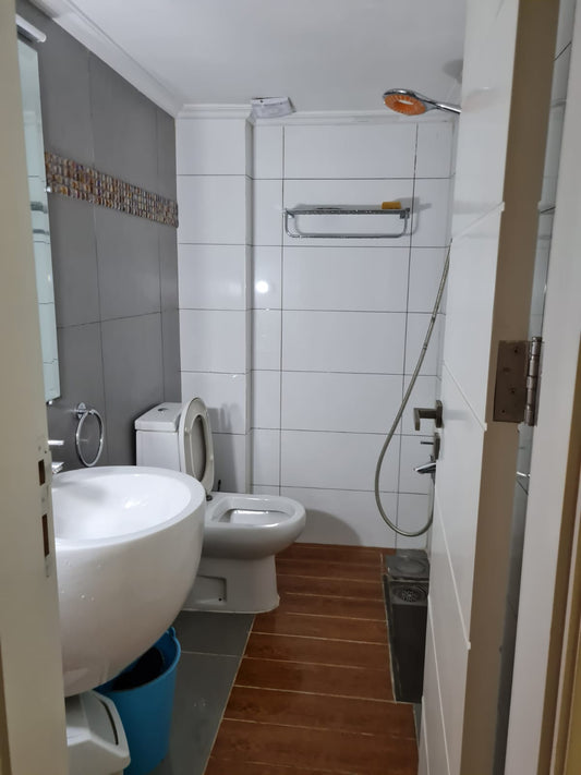 Apartment for sale in Jbeil - شقة للبيع في جبيل GM154K