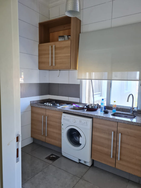 Apartment for sale in Jbeil - شقة للبيع في جبيل GM154K