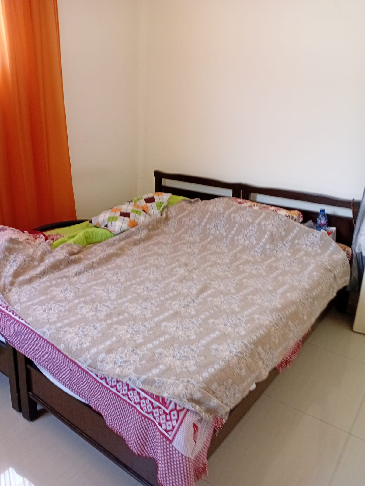 Apartment for rent in Jbeil - شقة للإيجار في جبيل GM120EC