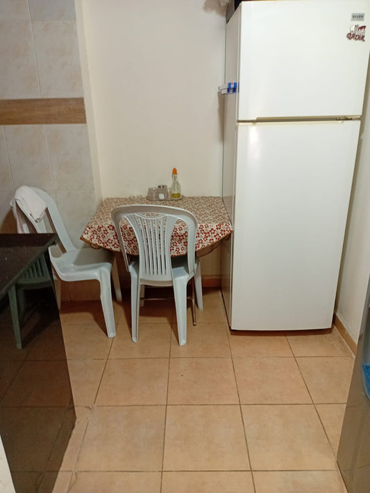 Apartment for rent in Jbeil - شقة للإيجار في جبيل GM120EC