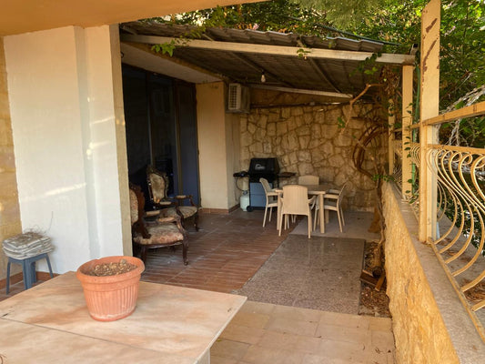 Apartment for sale in Ghazir - شقة للبيع في غزير GM104RM