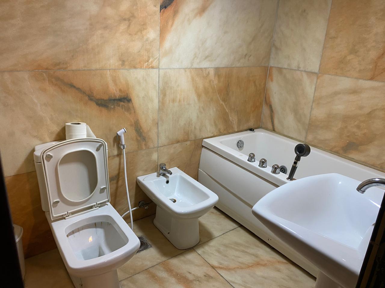 Apartment for sale in Ghazir - شقة للبيع في غزير GM104RM