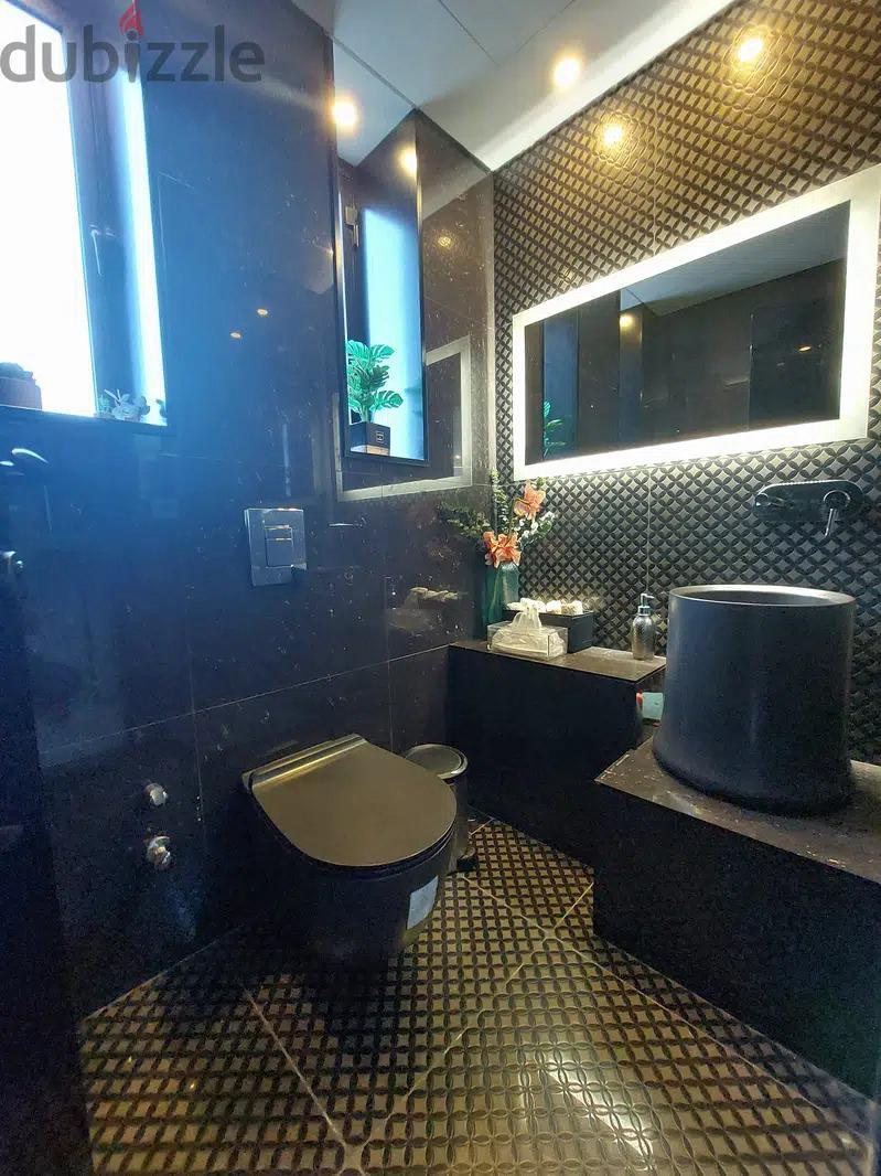 Villa for sale in Jouret El Ballout - فيلا للبيع في جورة البلوط GM332R