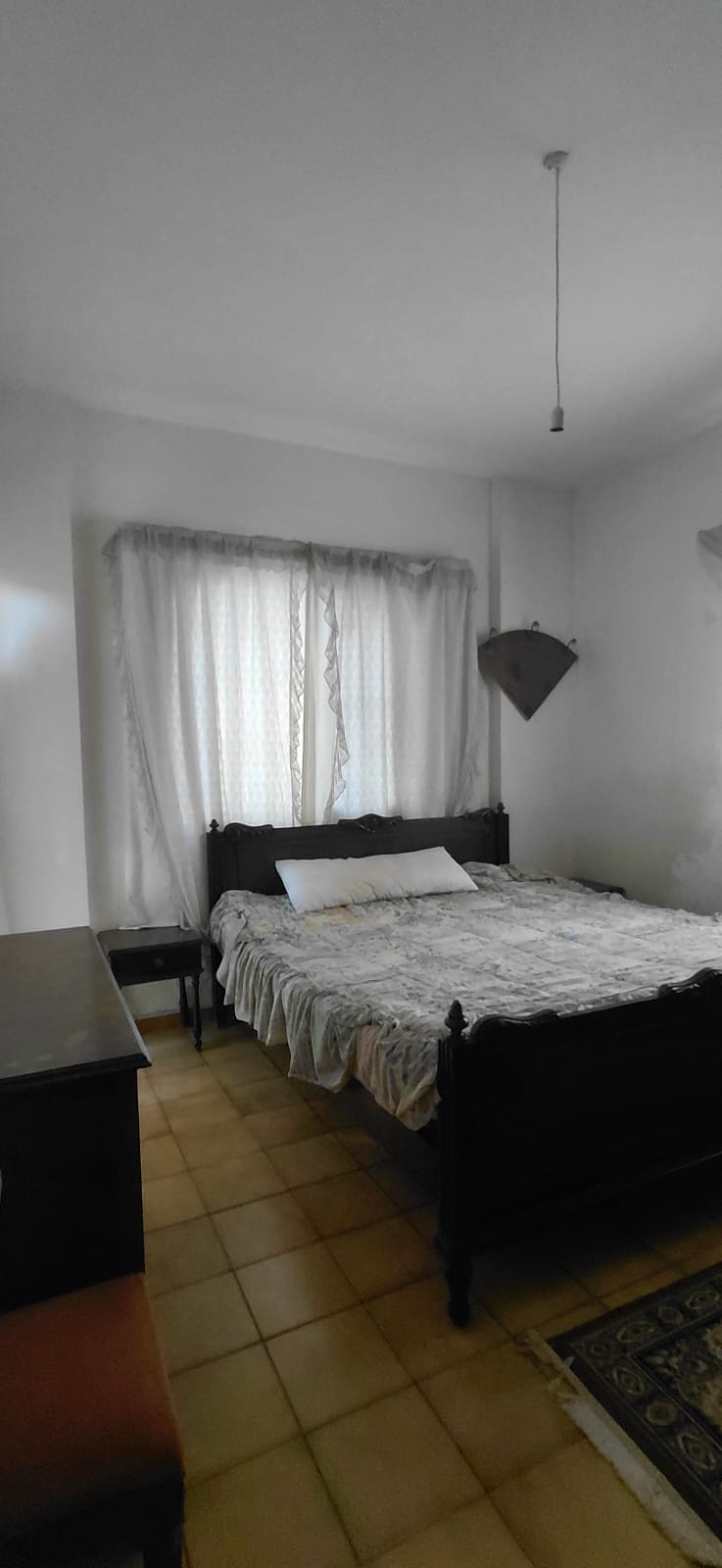 Apartment for rent in Jbeil - شقة للإيجار في جبيل GM155K