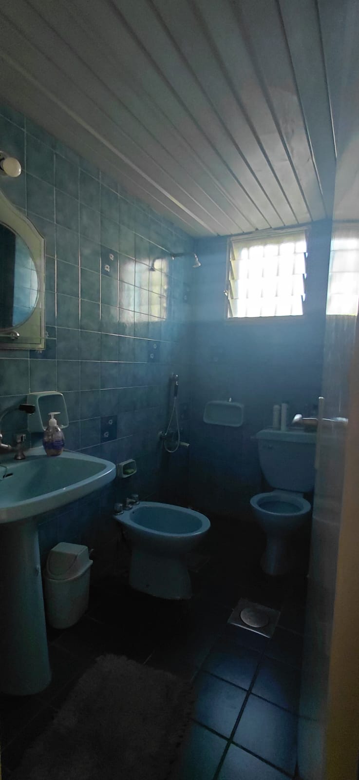 Apartment for rent in Jbeil - شقة للإيجار في جبيل GM155K