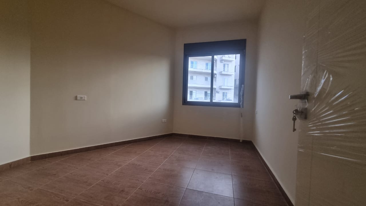 Apartment for sale in Qornet el Hamra