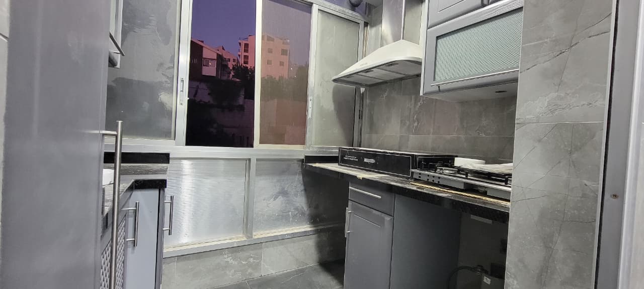 Apartment For Sale In New Sehayleh - شقة للبيع في نيو سهيلة - GM102SS