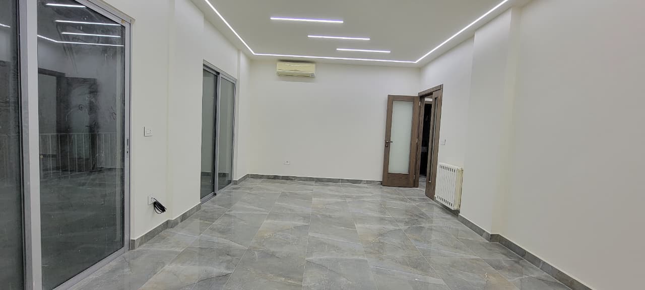 Apartment For Sale In New Sehayleh - شقة للبيع في نيو سهيلة - GM102SS