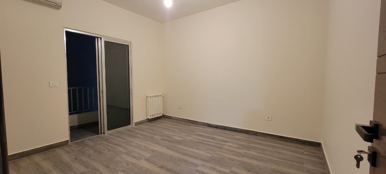 Apartment For Sale In New Sehayleh - شقة للبيع في نيو سهيلة - GM102SS