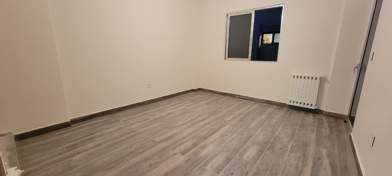 Apartment For Sale In New Sehayleh - شقة للبيع في نيو سهيلة - GM102SS