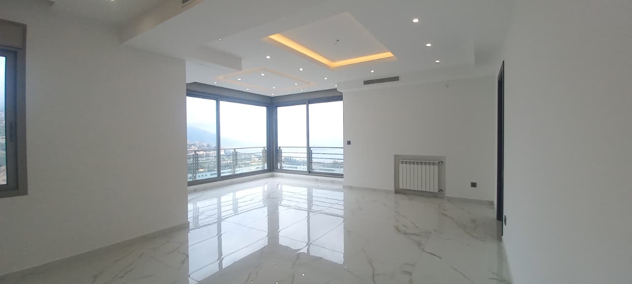 Duplex For Sale In Adma - دوبلكس للبيع في أدما - GM136SS