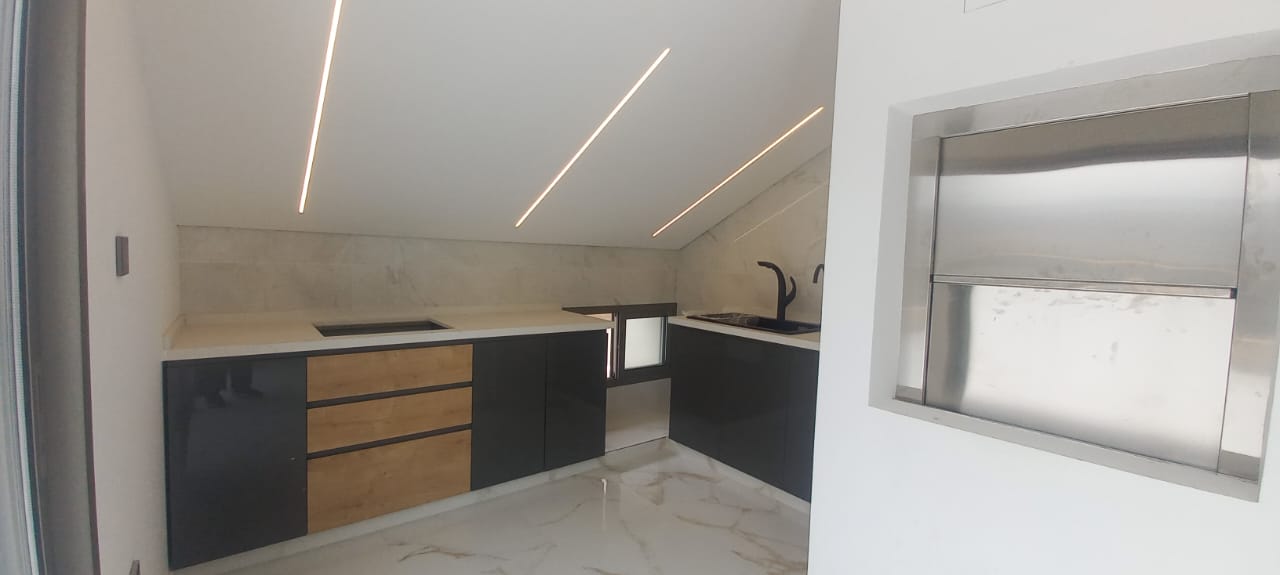 Duplex For Sale In Adma - دوبلكس للبيع في أدما - GM136SS