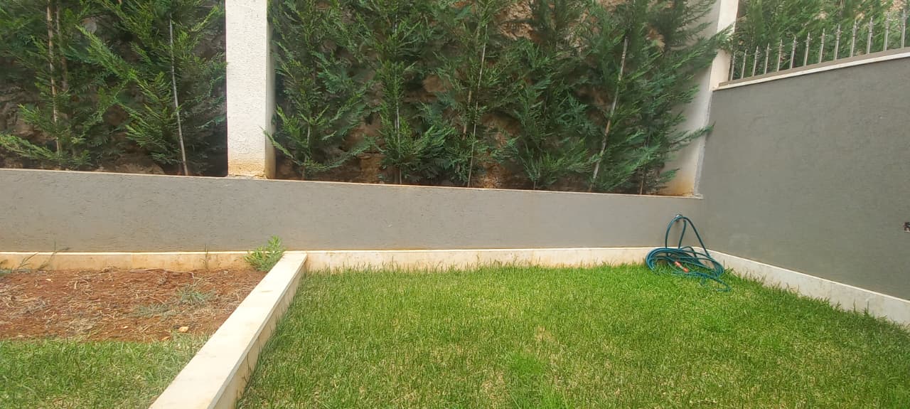 Duplex For Sale In Adma - دوبلكس للبيع في أدما - GM136SS