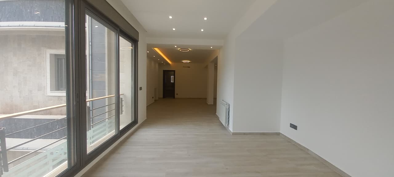 Duplex For Sale In Adma - دوبلكس للبيع في أدما - GM136SS