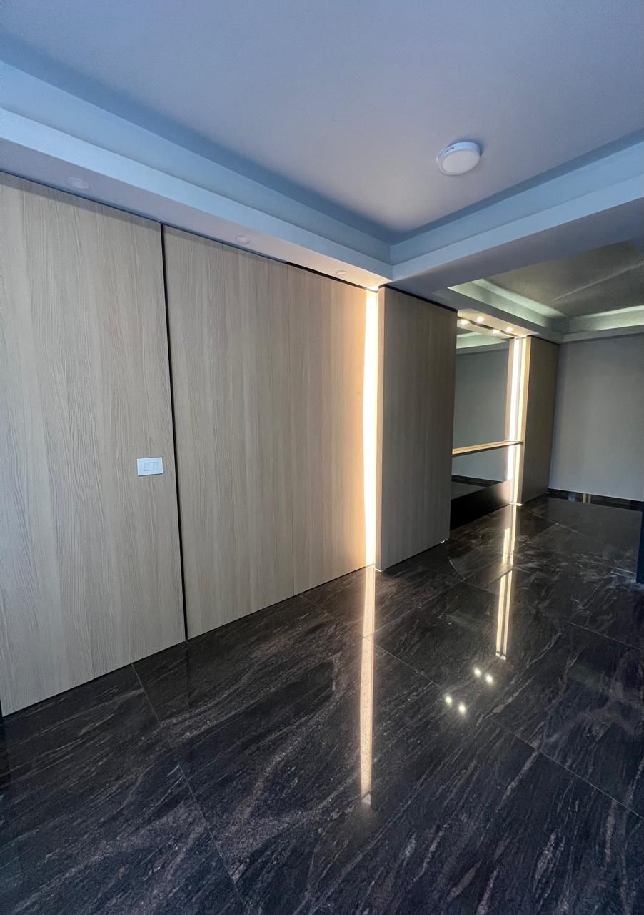 Apartment For Sale In Adma - شقة للبيع في أدما - GM137SS
