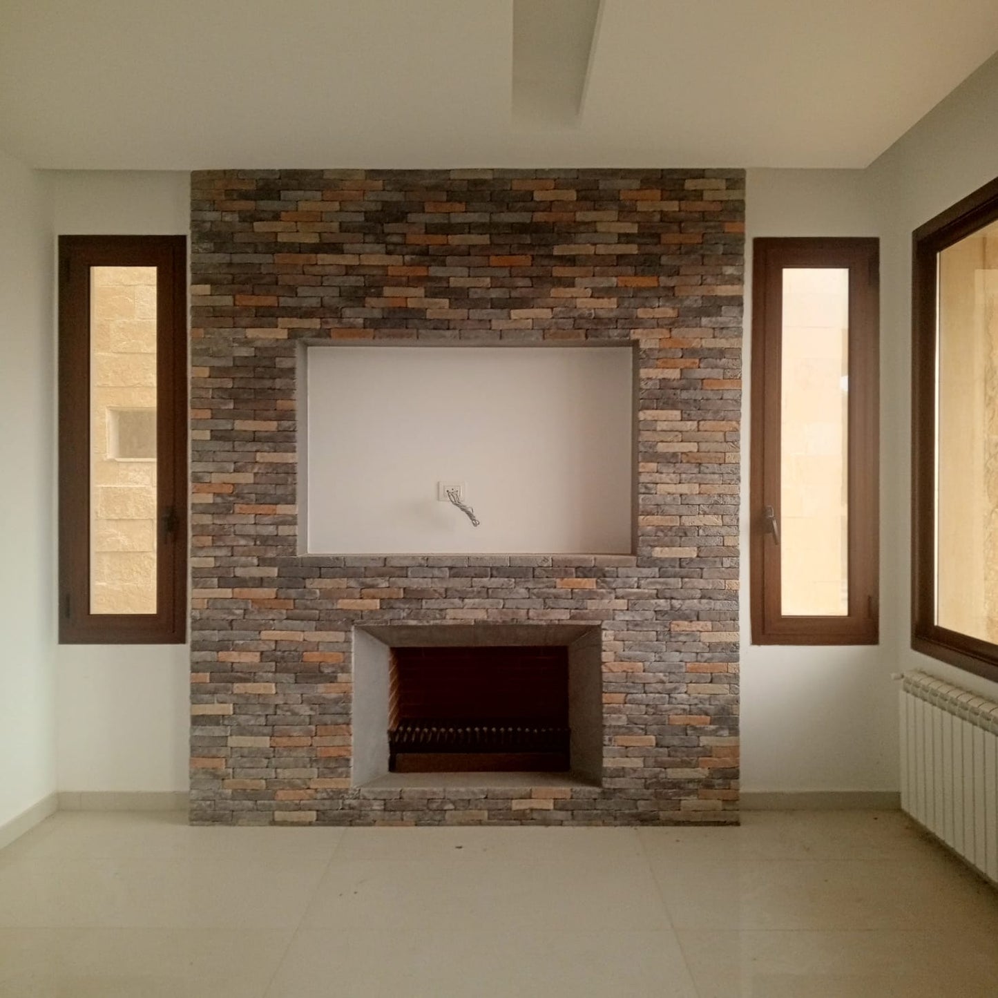 GMB113SZ - Villa For Sale In Annaya - فيلا للبيع في عنايا